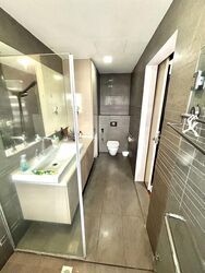 Cascadale (D16), Condominium #515086531